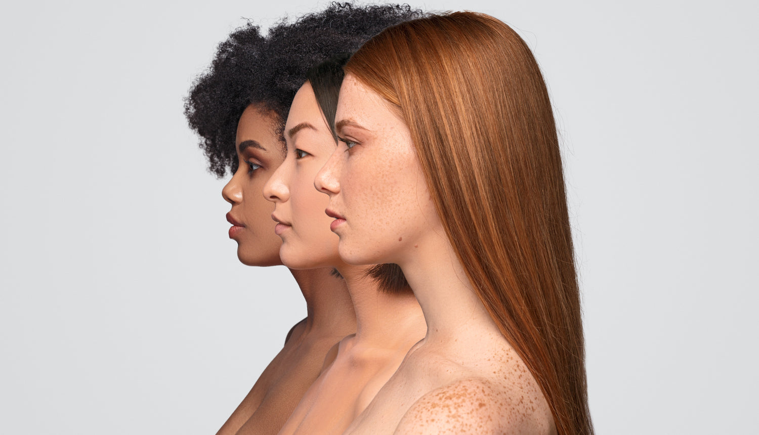 Haircare Innovators Changing the Way We Care for Our Hair
