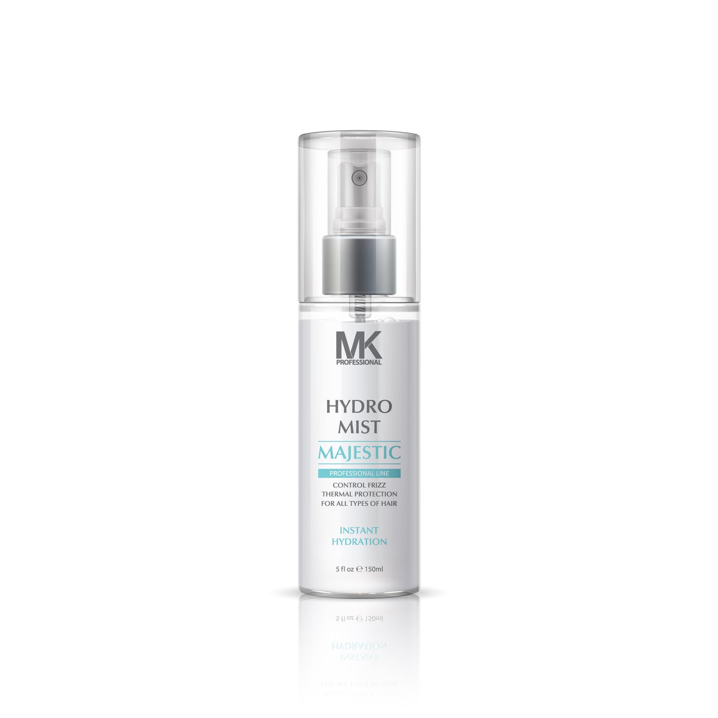 MK Hydro Mist Spray