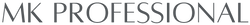MK Professional logo