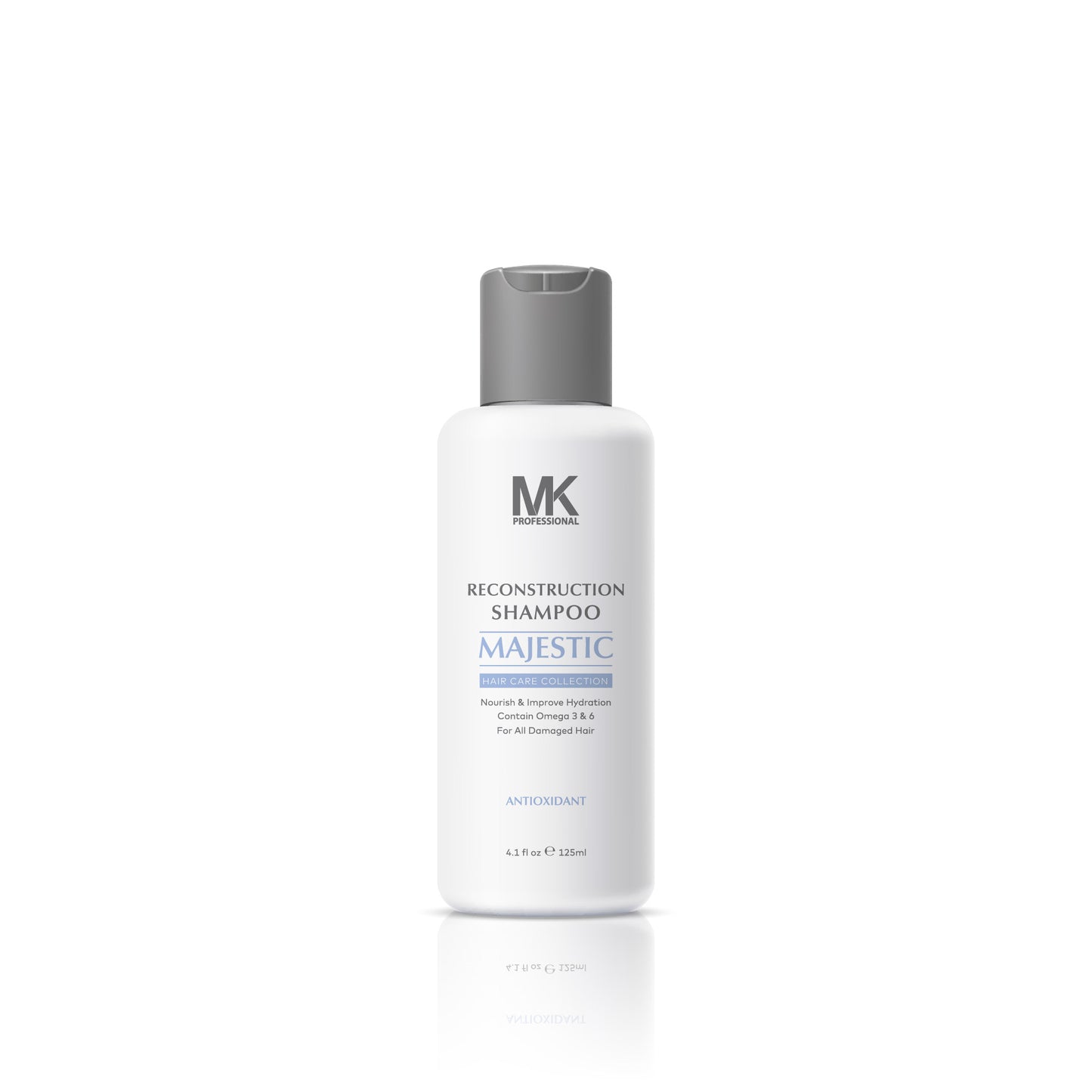 Majestic Reconstructing Shampoo