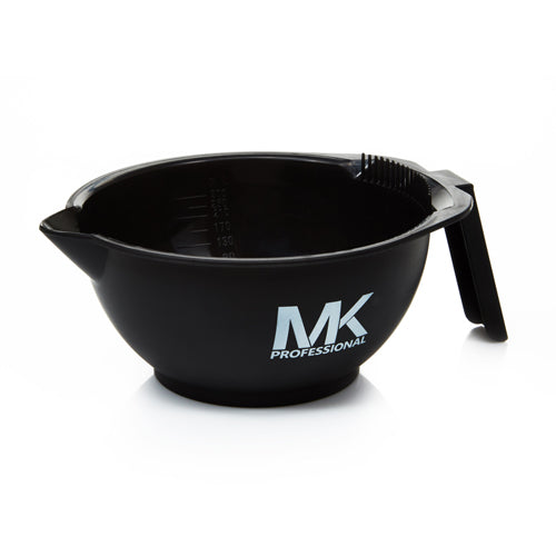 MK Mixing Measuring Bowl