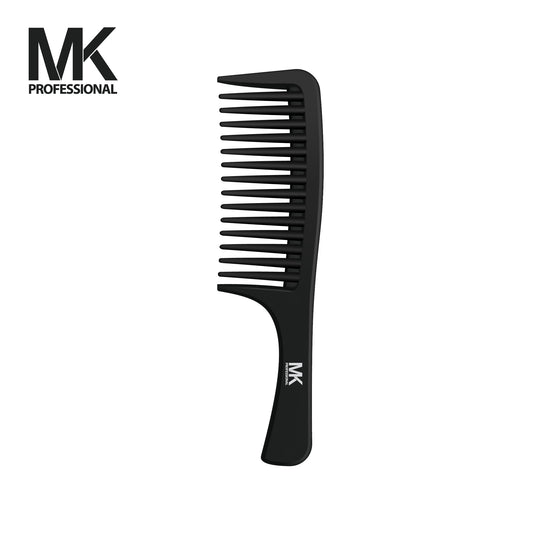 MK Detangle Comb
