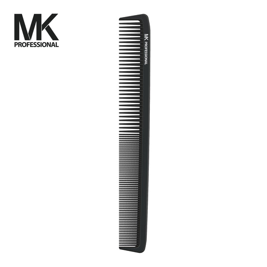 MK Anti-Static | Carbon Styling Comb