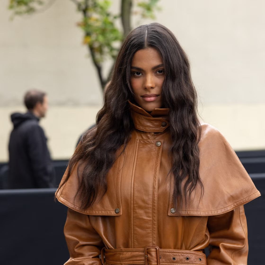 Avoid Frying Your Hair by Investing in These Heat Protectant Sprays