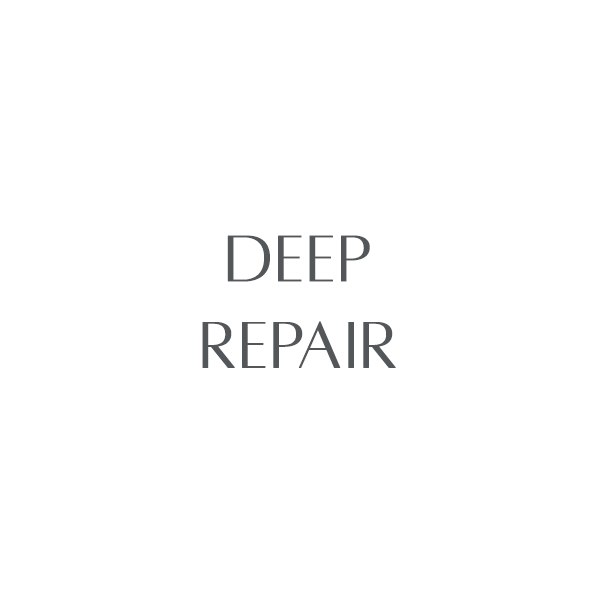 DEEP REPAIR