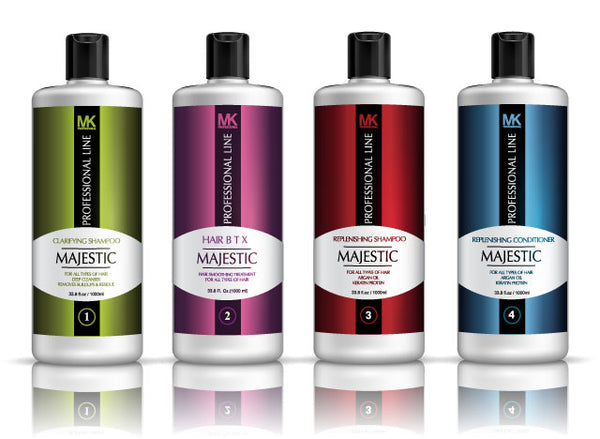 1000ml-Bottles-Kit_BTX_grande.