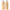 BONTX Majestic Professional Hair Treatment - FORMALDEHYDE FREE