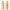 BONTX Majestic Professional Hair Treatment - FORMALDEHYDE FREE