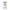 Majestic Hair B.T.X Platinum Blonde Treatment - FORMALDEHYDE FREE