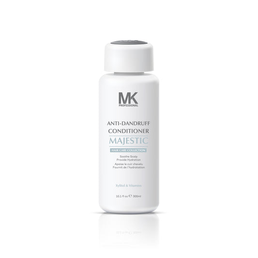 Majestic Anti - Dandruff Conditioner