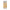 Majestic Argan Oil