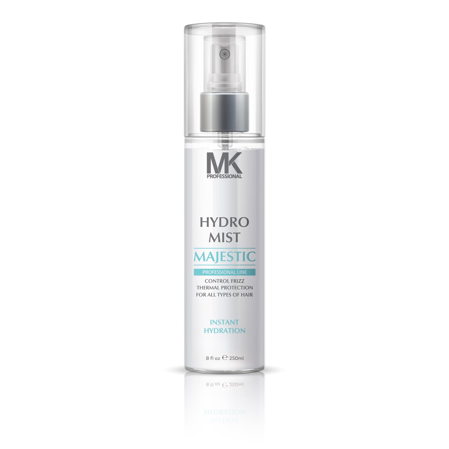 MK Hydro Mist Spray
