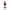 MAJESTIC BTX HAIR TREATMENT - FORMALDEHYDE FREE