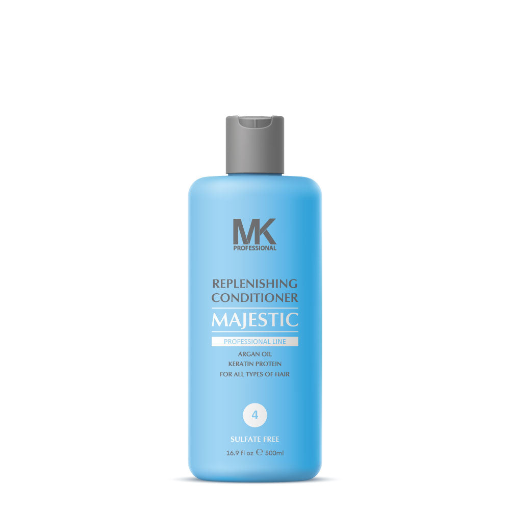 Majestic Replenishing Conditioner