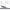 MK Silver Titanium Extreme Pro Hair Straightener