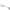 MK Hair Straightener Brush - With Negative Ion Generator