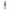 Majestic Protein Therapy - FORMALDEHYDE FREE