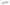 MK Nano Titanium Rotating Curling Iron - 1 inch