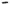 MK Nano Titanium PRO Hair Straightener- 1.75 Inch