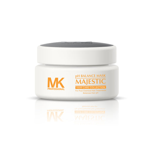 Majestic pH Balancing Hair Mask