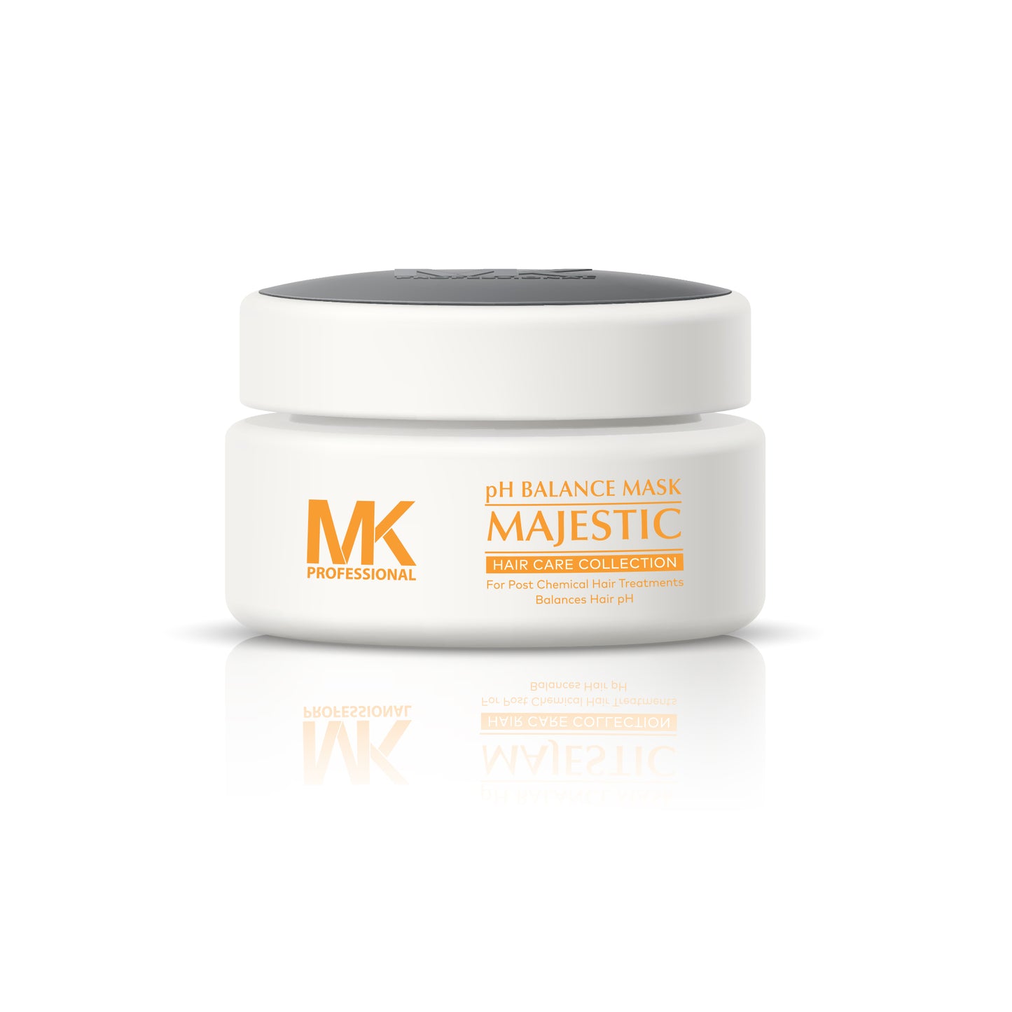 Majestic pH Balancing Hair Mask