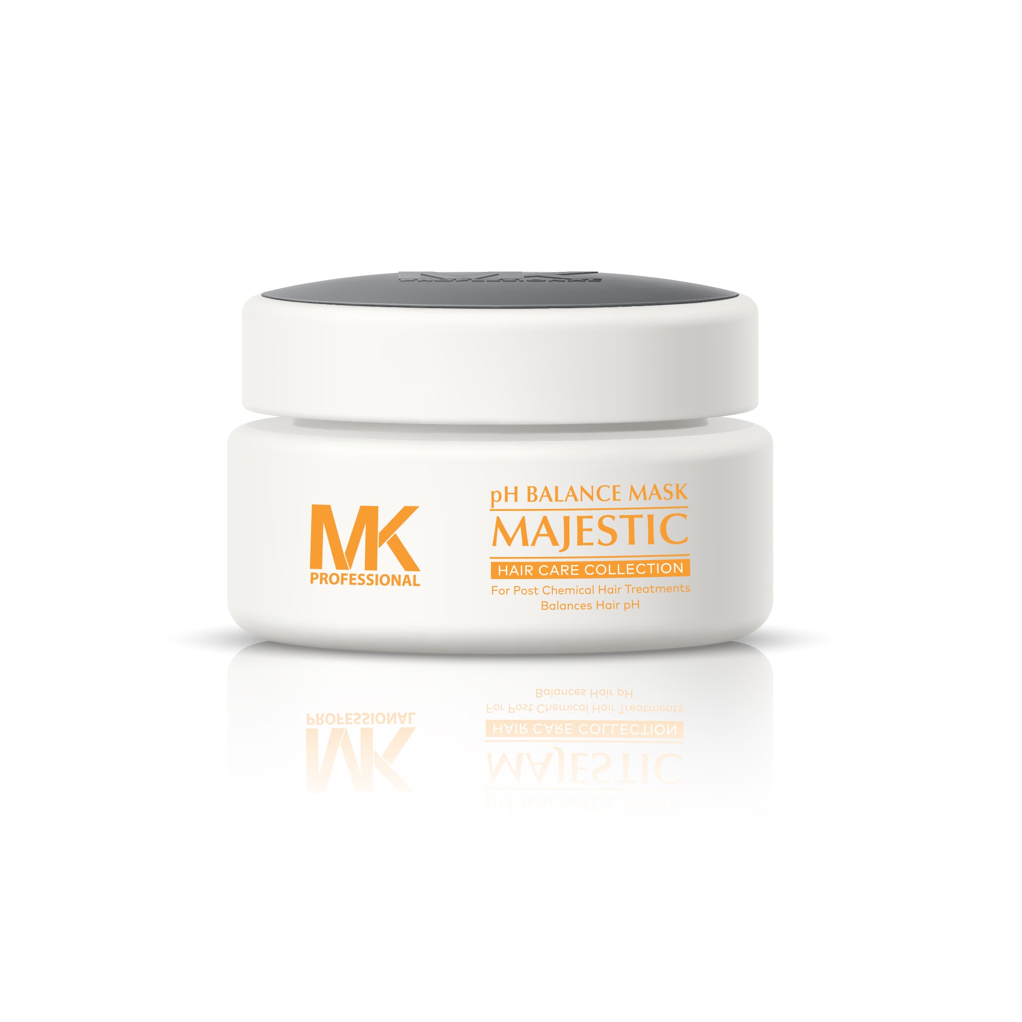 Majestic pH Balancing Hair Mask