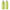 Majestic Biotin Therapy Hair Treatment - FORMALDEHYDE FREE