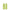 Majestic Biotin Therapy Hair Treatment - FORMALDEHYDE FREE