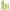 Majestic Biotin Therapy Hair Treatment - FORMALDEHYDE FREE