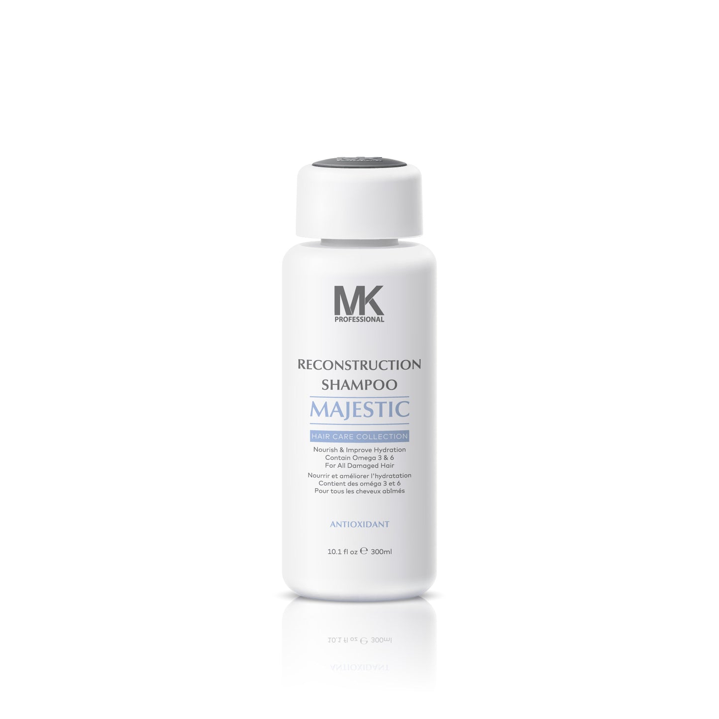 Majestic Reconstructing Shampoo