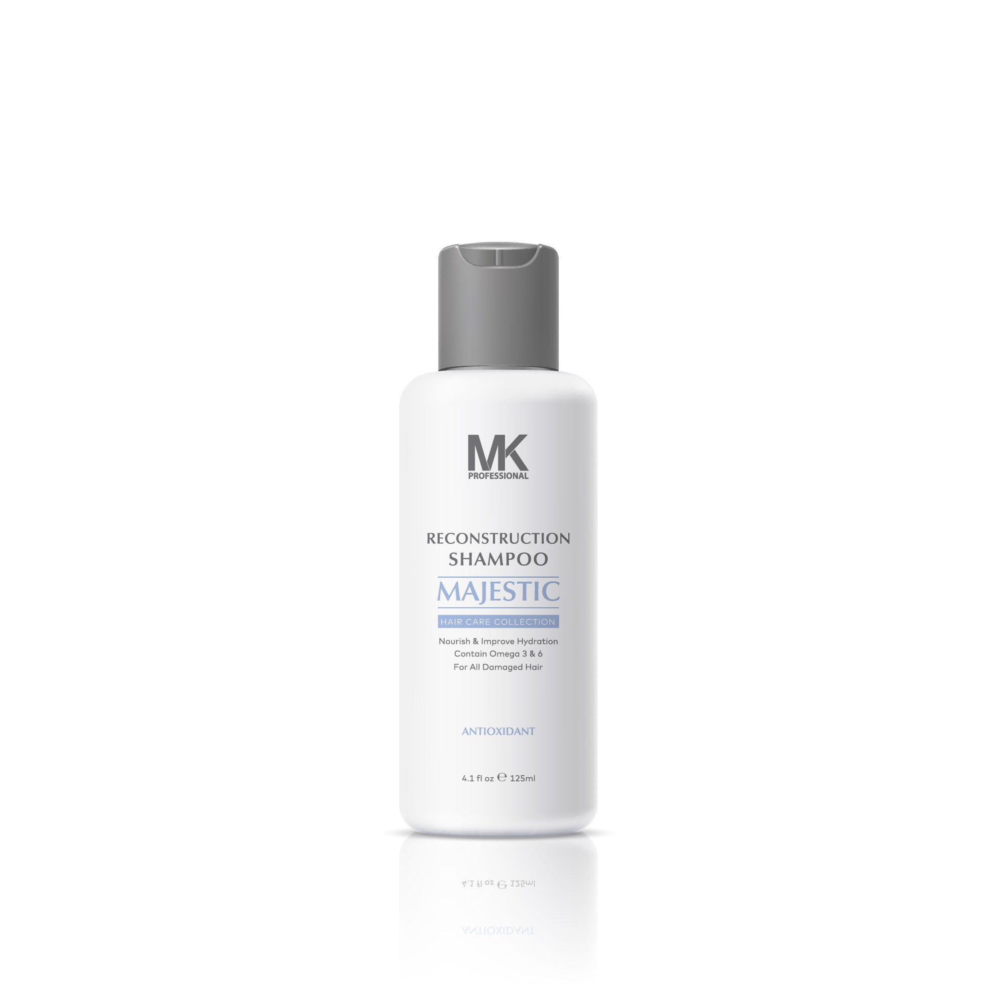 Majestic Reconstructing Shampoo