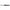 MK Nano Titanium Rotating Curling Iron - 1 inch