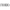 scrolling text