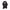 MK Professional Client Cape with Logo