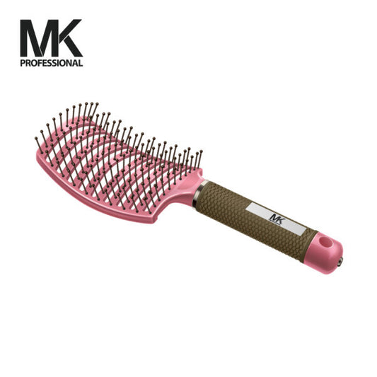 MK Detangling Vent Brush