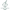 scrolling text