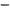 scrolling text