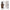 Majestic  Anti loss Hair Tonic
