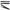 MK Silver Titanium Extreme Pro Hair Straightener