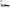 MK Straightening Brush
