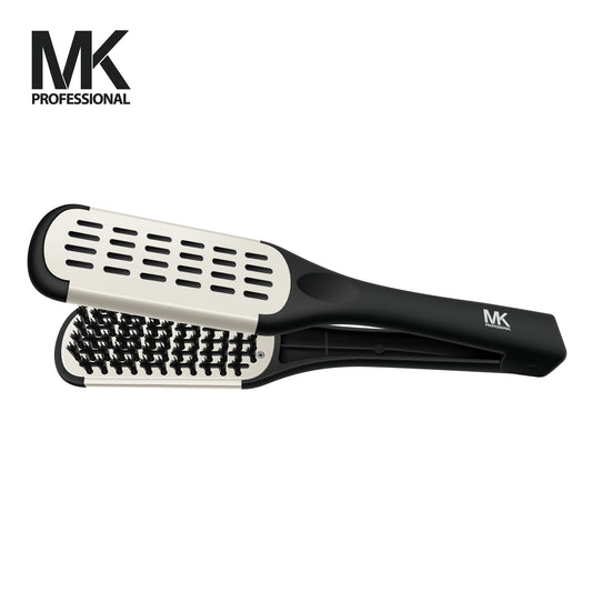 MK Straightening Brush