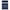 MK Salon Towel - Micro Fiber with Logo